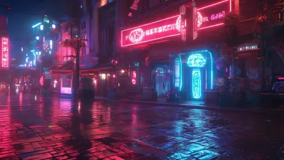 2025.9.4 虚拟乒乓球兑换码全搜罗，福利享不停